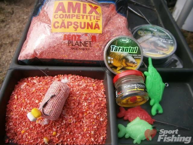 forta senzor - 10055772599463208103781161328229n.jpg